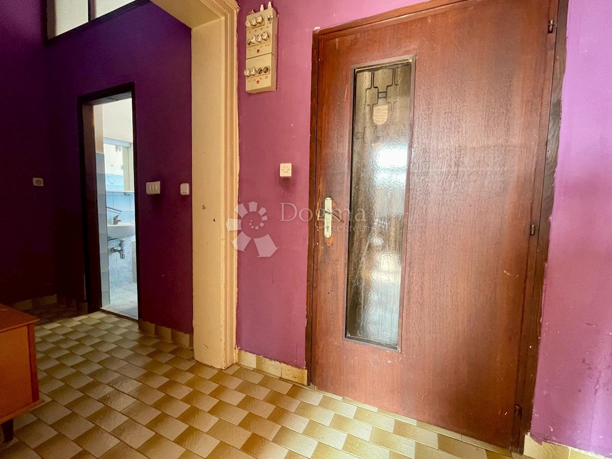 Flat For sale - ISTARSKA PULA