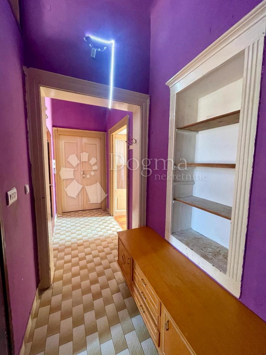 Flat For sale - ISTARSKA PULA