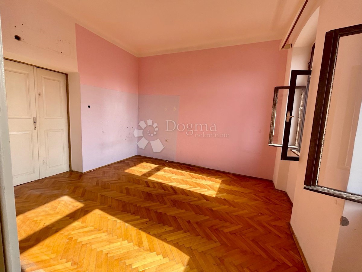 Flat For sale - ISTARSKA PULA