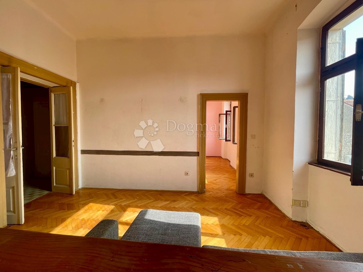 Flat For sale - ISTARSKA PULA