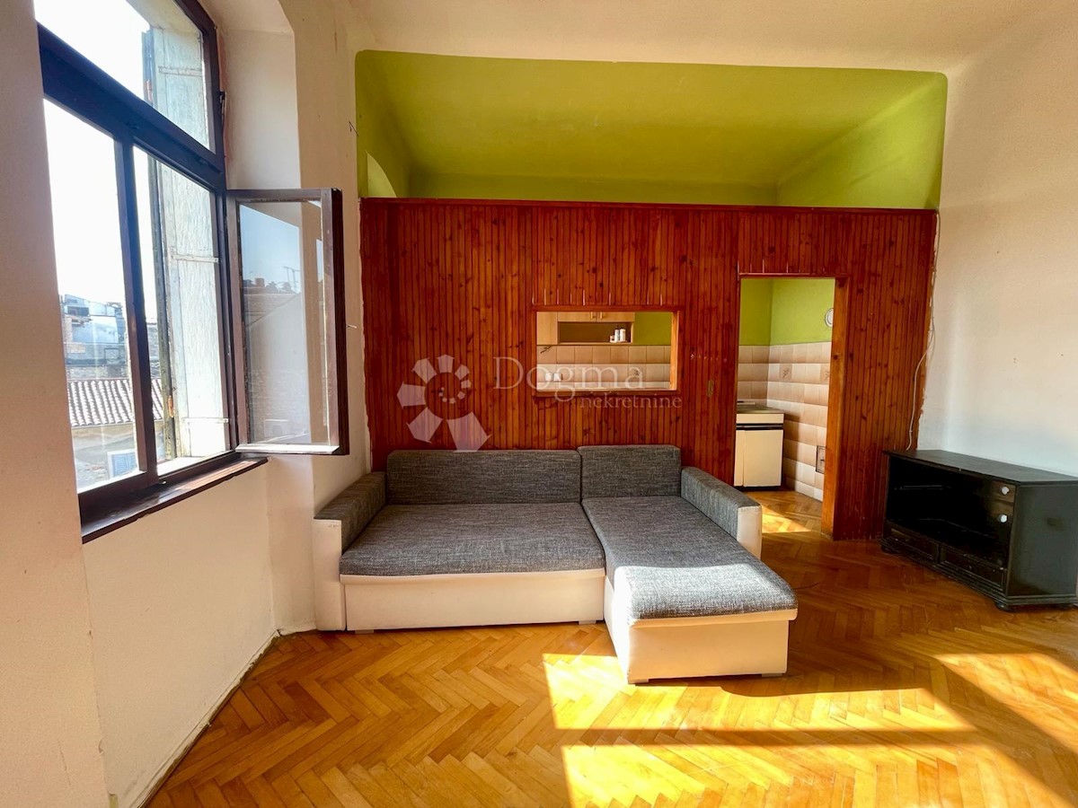 Flat For sale - ISTARSKA PULA