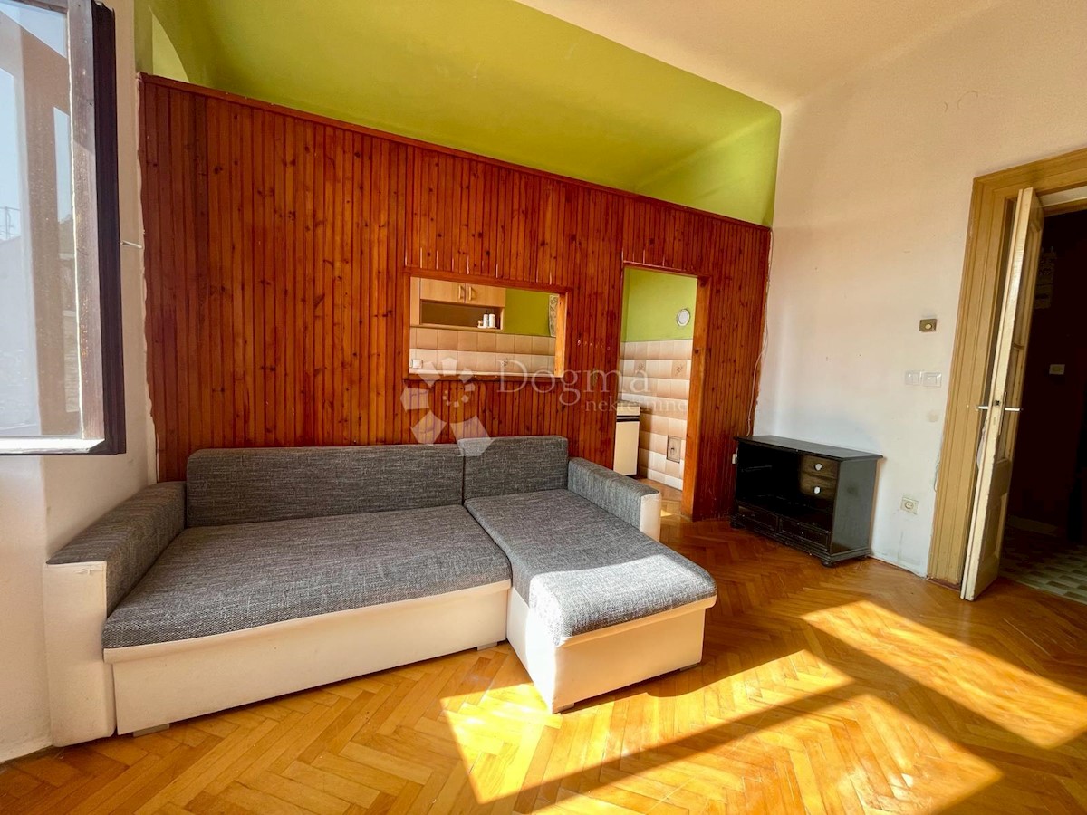 Flat For sale - ISTARSKA PULA