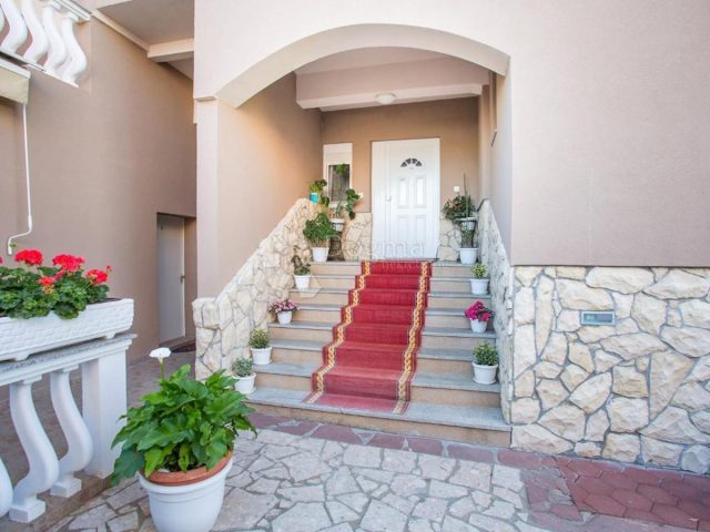 Maison À vendre - Zadarska Zadar - foto 3/69