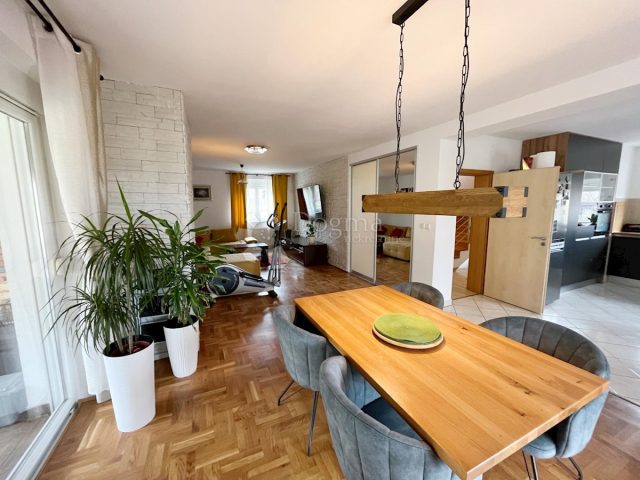 House for sale 229 m² – Jagnjić Dol