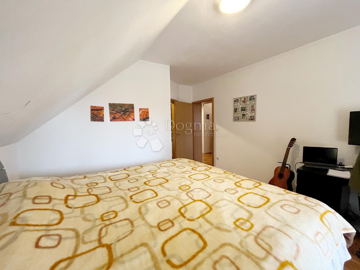 Haus Zu verkaufen - ZAGREBAČKA SVETA NEDELJA