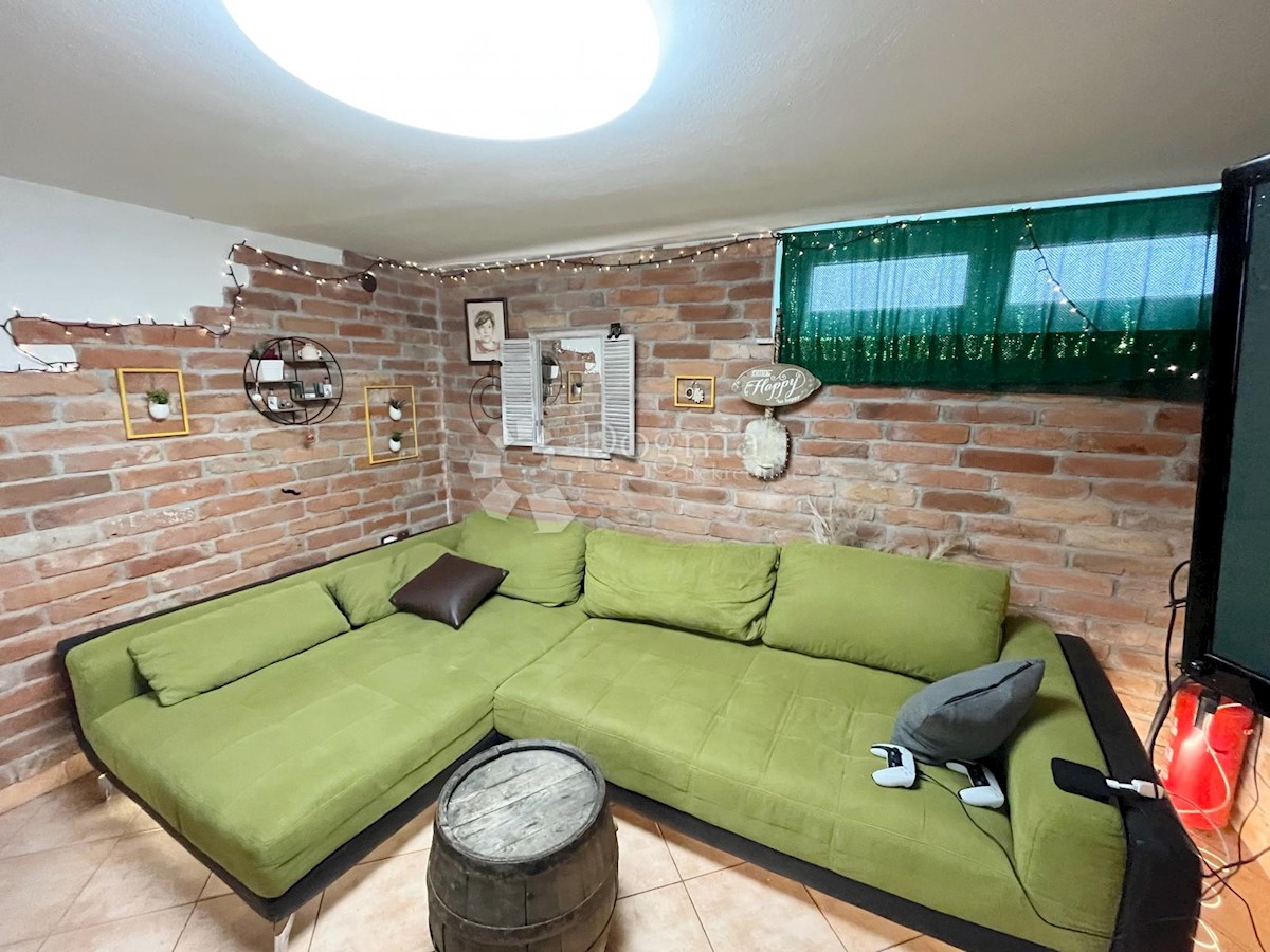 Haus Zu verkaufen - ZAGREBAČKA SVETA NEDELJA