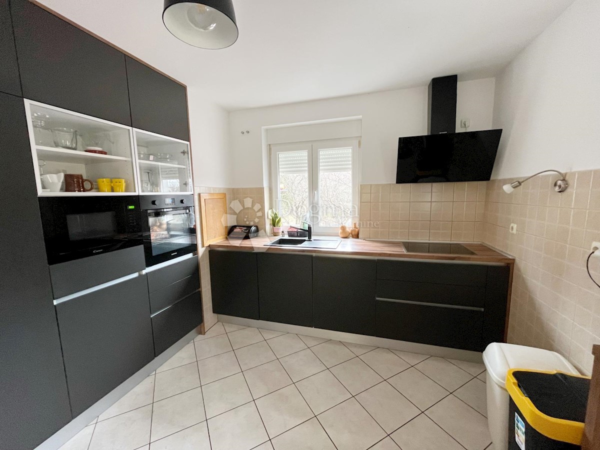 Haus Zu verkaufen - ZAGREBAČKA SVETA NEDELJA