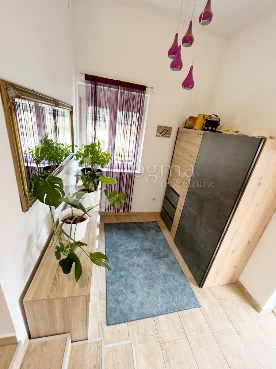 Haus Zu verkaufen - ZAGREBAČKA SVETA NEDELJA