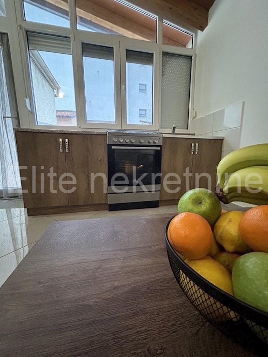 House For sale - ISTARSKA PULA