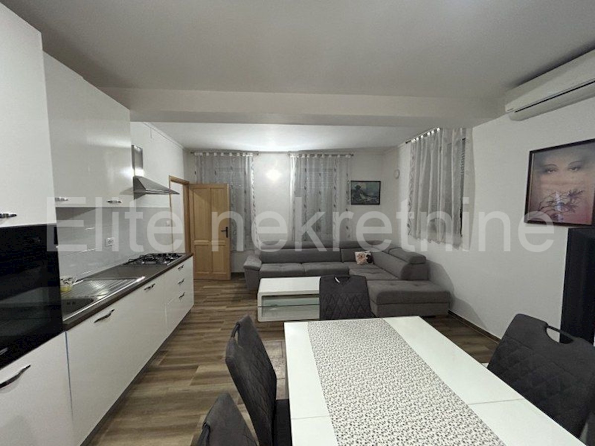 House For sale - ISTARSKA PULA