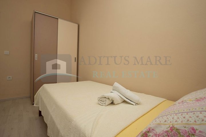 Apartment zu verkaufen 55 m² – Srima