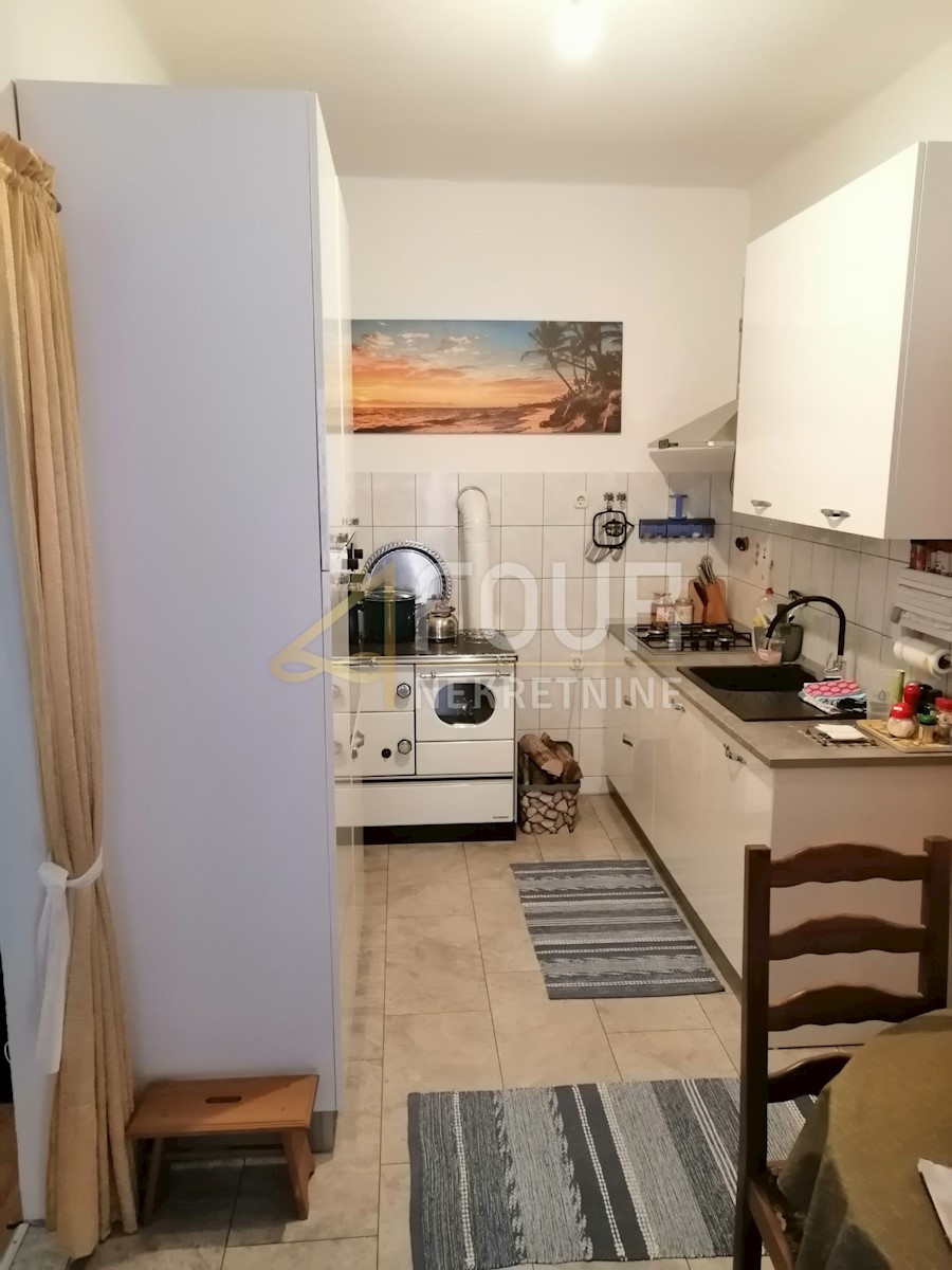 Apartmán Na predaj - PRIMORSKO-GORANSKA RIJEKA