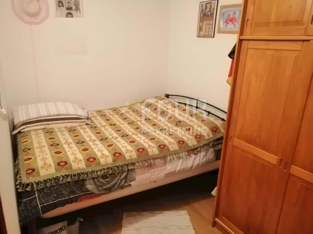 Apartmán Na predaj - PRIMORSKO-GORANSKA RIJEKA