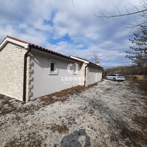 Casa In vendita - Istarska Pazin - foto 2/3