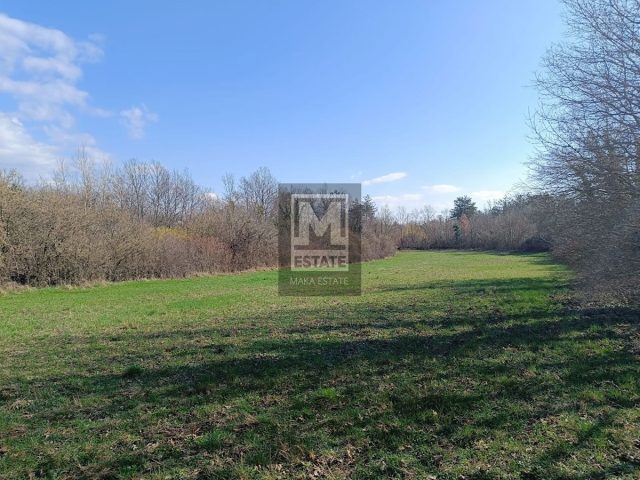 Land For sale - Istarska Pazin - foto 2/7