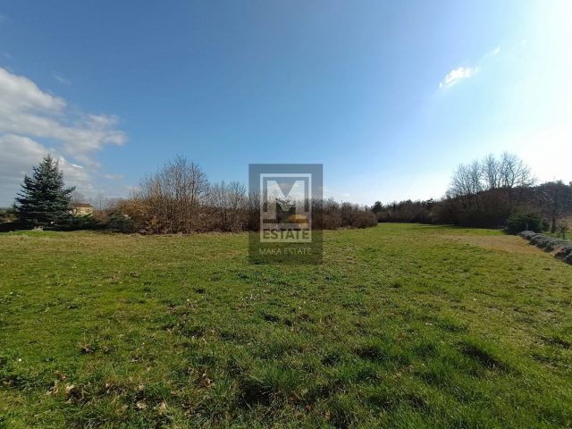 Land For sale - Istarska Pazin - foto 3/7