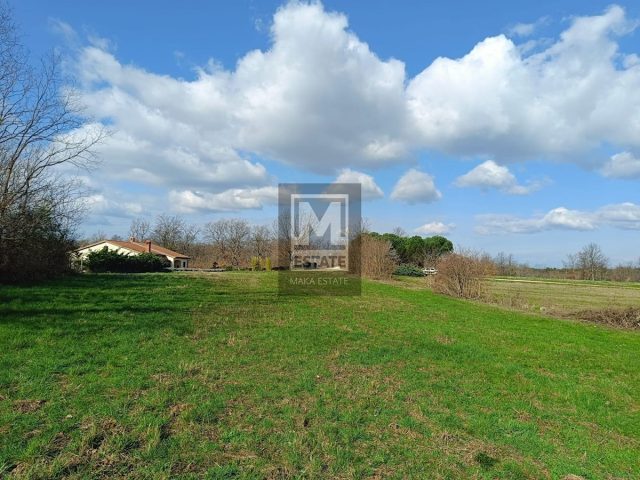 Land For sale - Istarska Pazin - foto 4/7