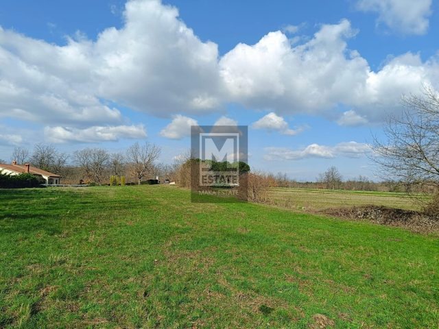Land For sale - Istarska Pazin - foto 5/7