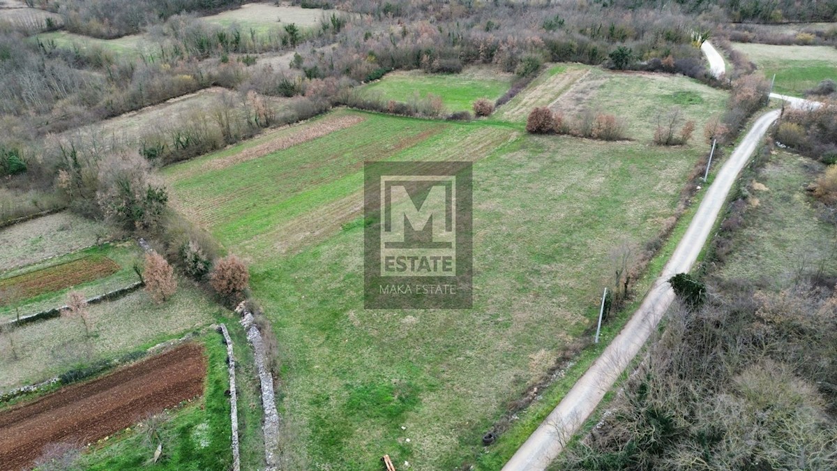 Terreno In vendita - Istarska Poreč - foto 1/2