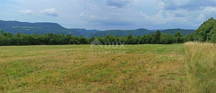 Terrain À vendre - Istarska Buzet - foto 5/5