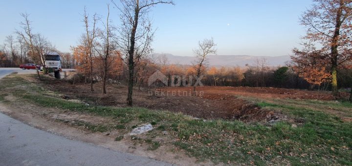 Zemljište Na prodaju - Istarska Pićan - foto 3/30