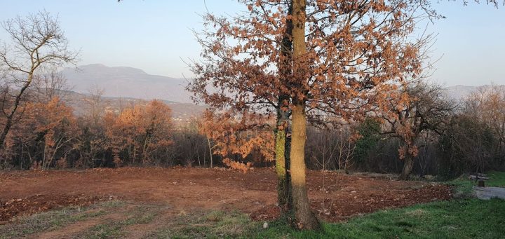 Zemljište Na prodaju - Istarska Pićan - foto 4/30