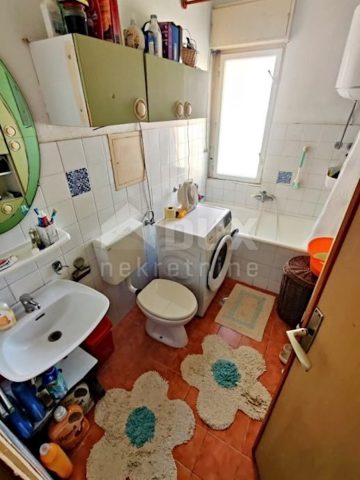 Apartment Zu verkaufen - Primorsko-goranska Opatija - foto 4/4