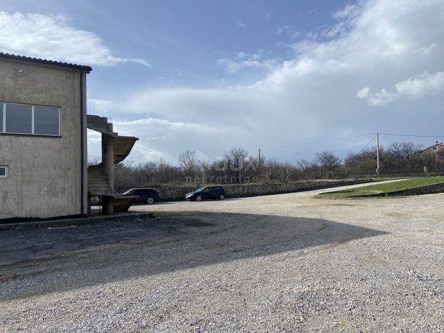 Lokal użytkowy Na sprzedaż - Primorsko-goranska Bakar - foto 2/24