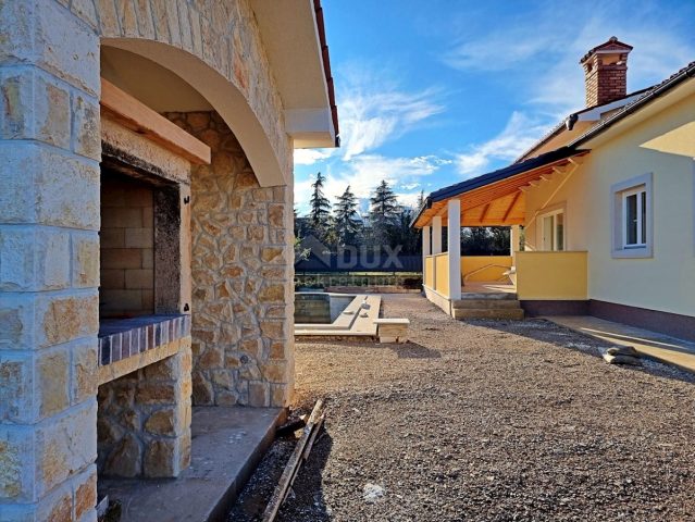 Casa in vendita 205 m² – Labin