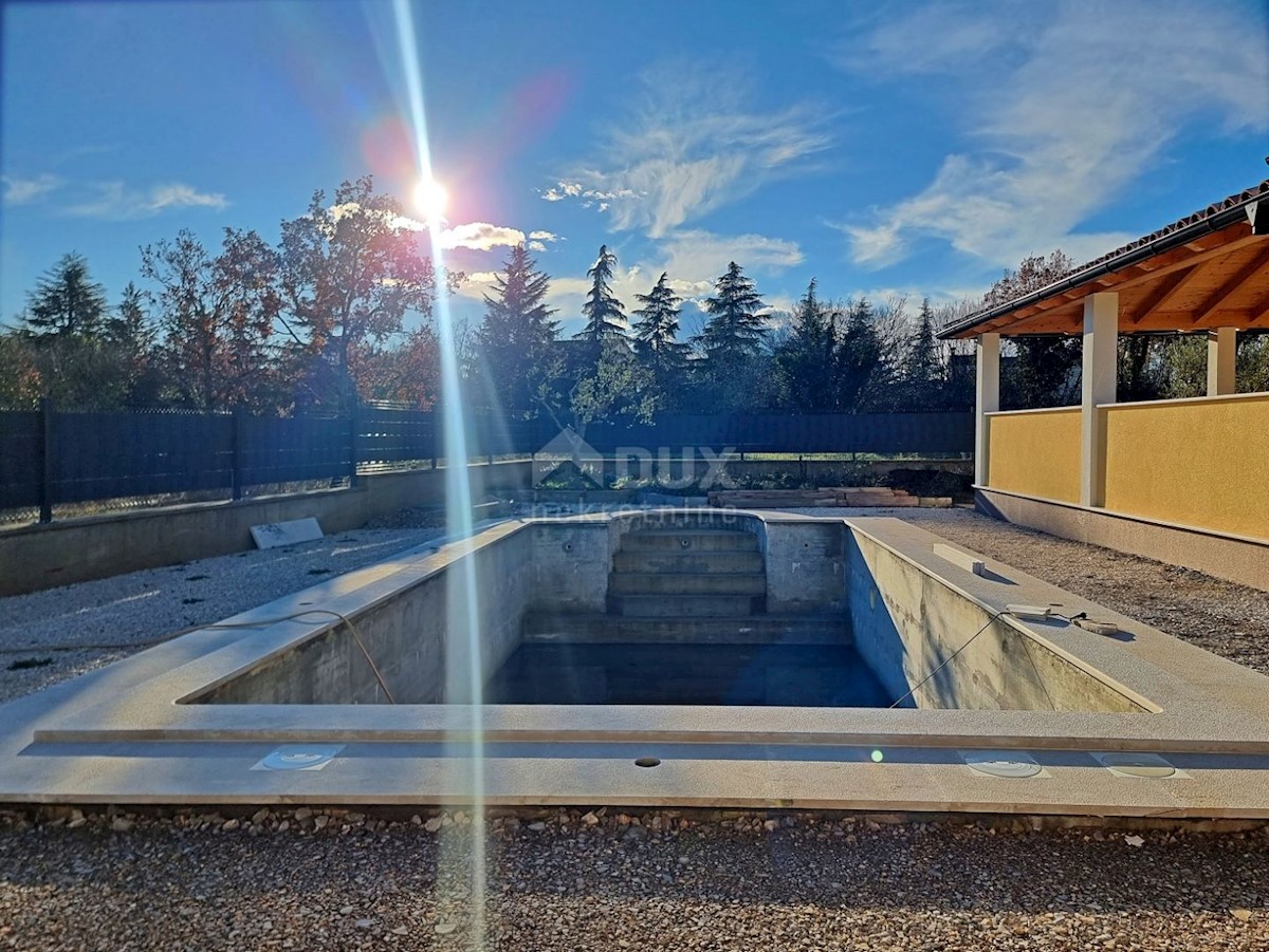 Haus Zu verkaufen - Istarska Labin - foto 3/7