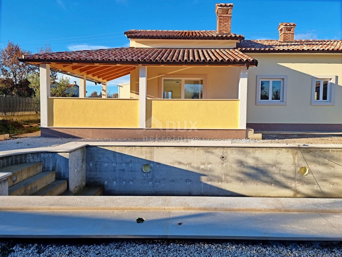 Haus Zu verkaufen - Istarska Labin - foto 5/7