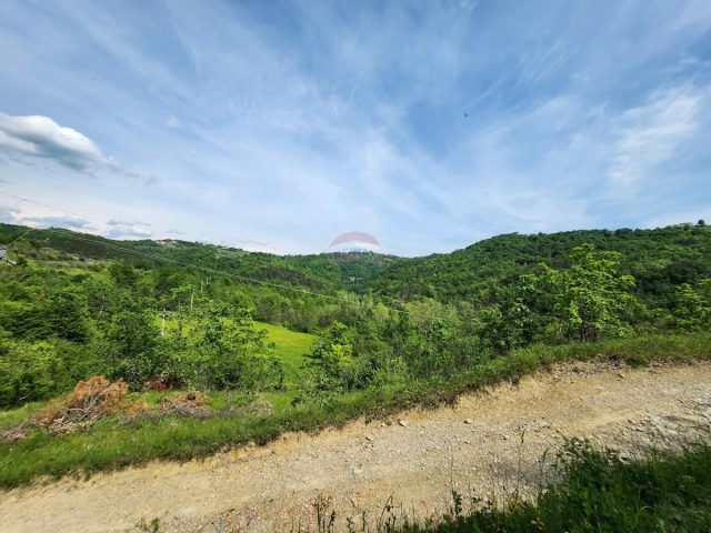 Parcela Naprodaj - Istarska Pazin - foto 3/5