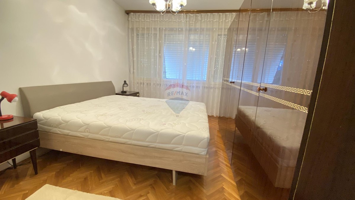 Apartmán Na prodej - PRIMORSKO-GORANSKA RIJEKA