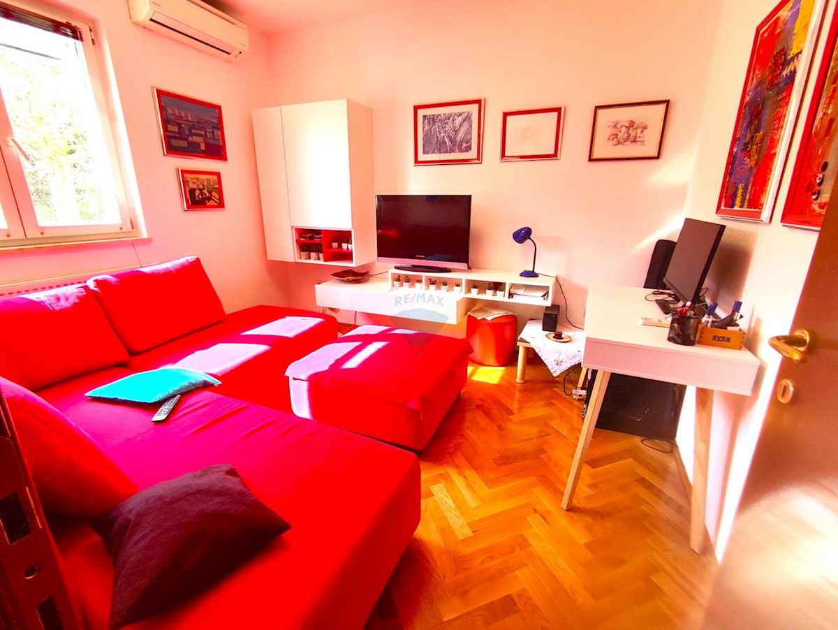 Apartmán Na prodej - ISTARSKA ROVINJ