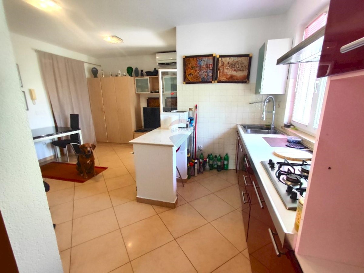 Apartmán Na prodej - ISTARSKA ROVINJ