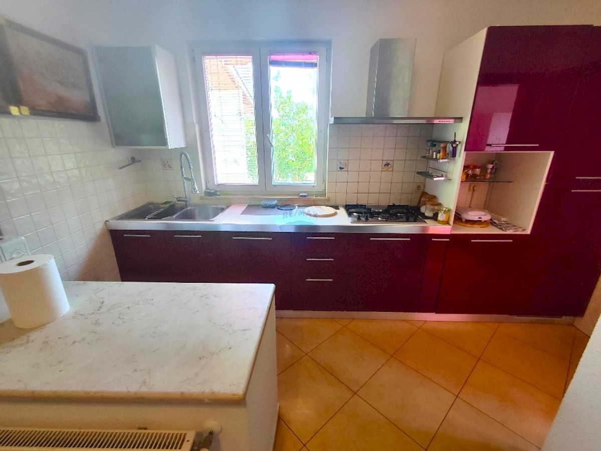 Apartmán Na prodej - ISTARSKA ROVINJ