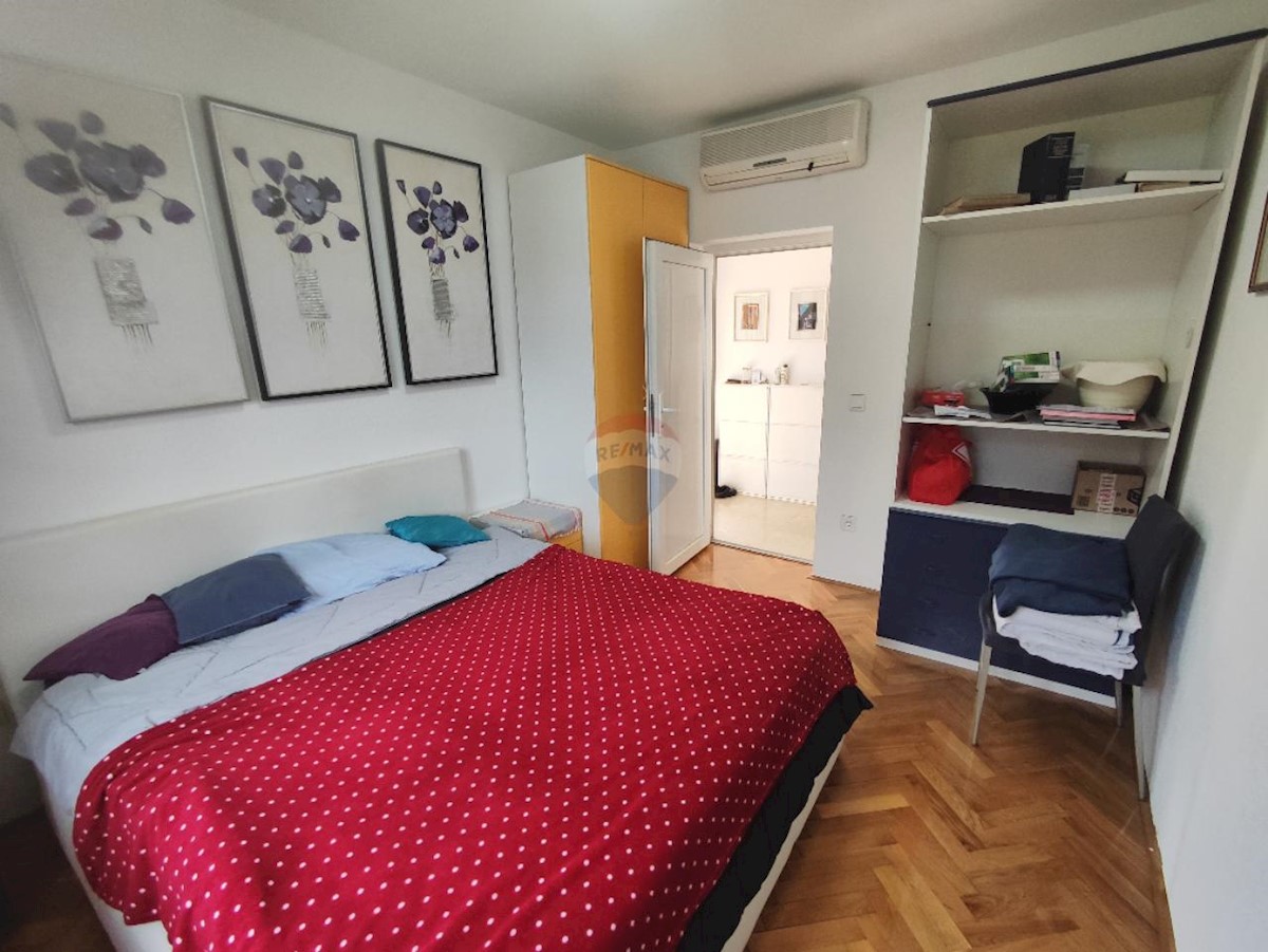 Apartmán Na prodej - ISTARSKA ROVINJ