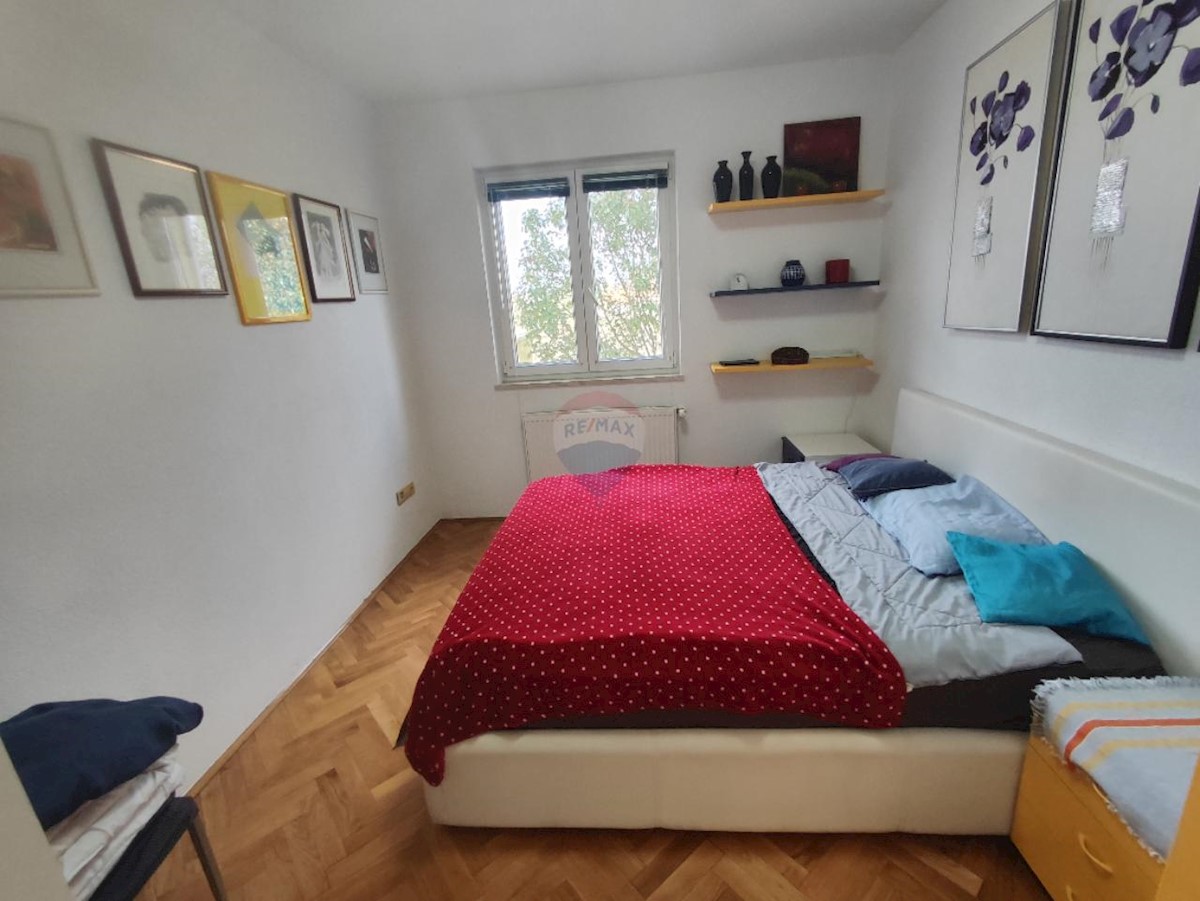 Apartmán Na prodej - ISTARSKA ROVINJ