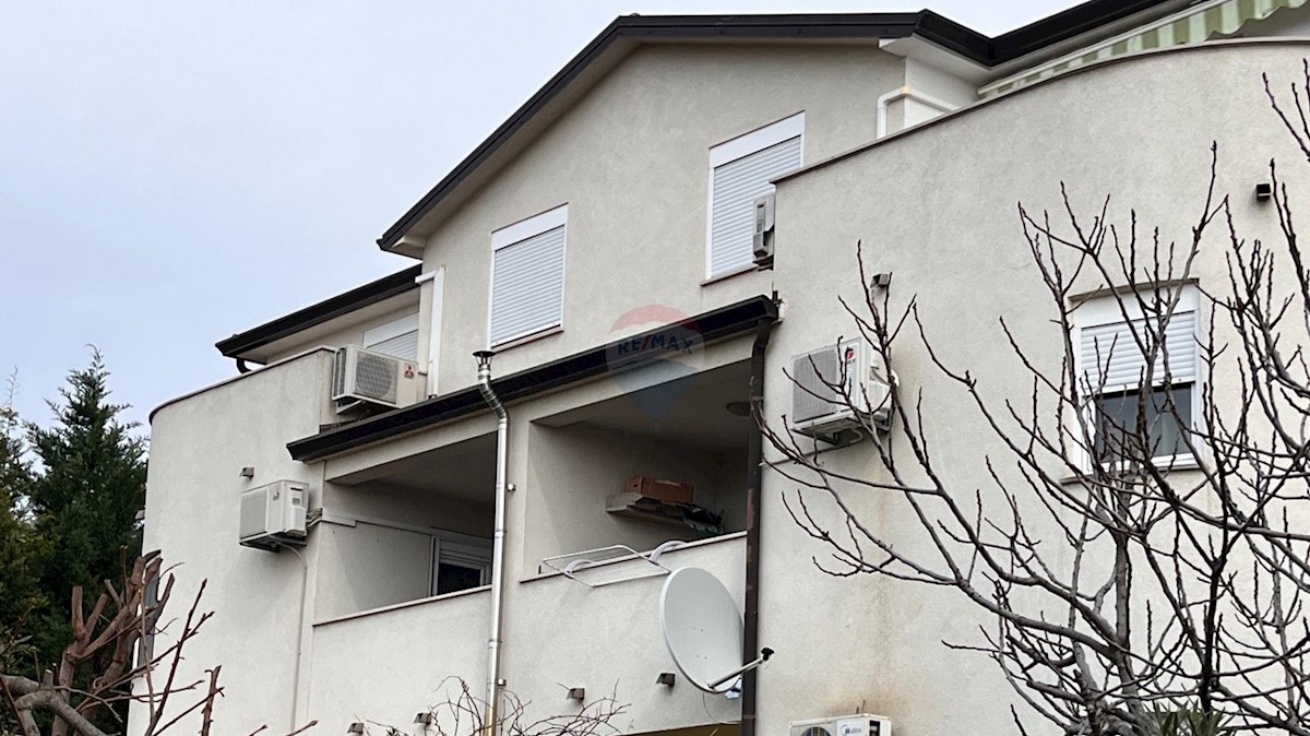 Apartmán Na predaj - Istarska Novigrad - foto 1/21