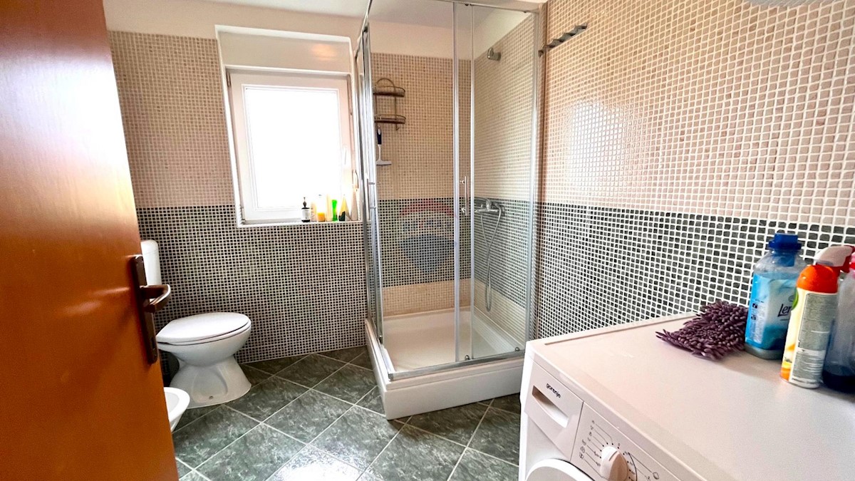 Apartmán Na predaj - ISTARSKA NOVIGRAD