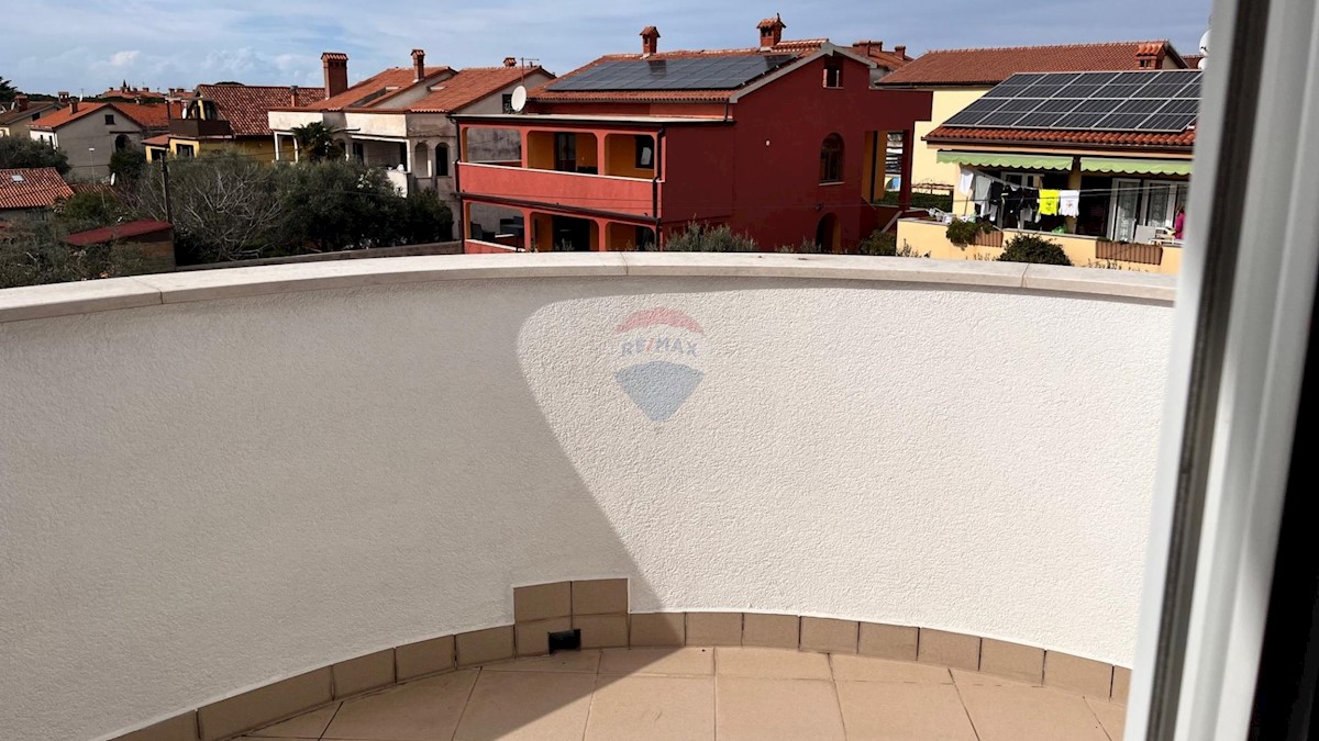 Apartmán Na predaj - ISTARSKA NOVIGRAD