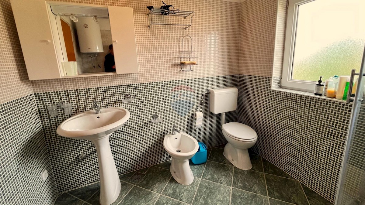 Apartmán Na predaj - ISTARSKA NOVIGRAD