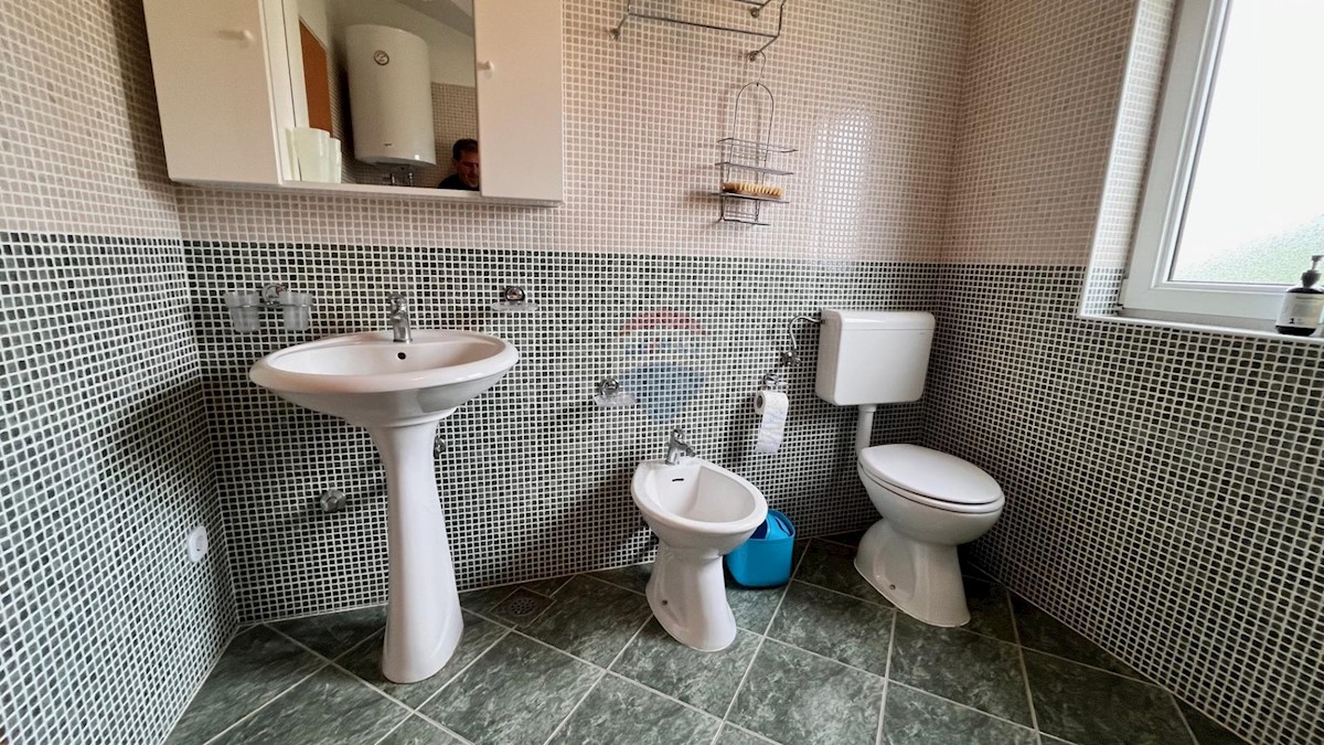 Apartmán Na predaj - ISTARSKA NOVIGRAD