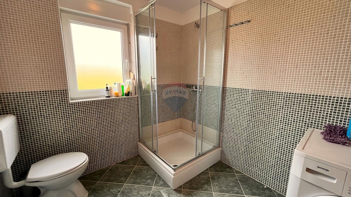Apartmán Na predaj - ISTARSKA NOVIGRAD