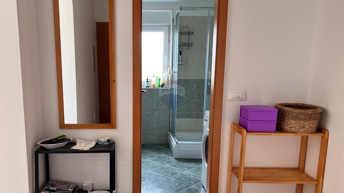 Apartmán Na predaj - Istarska Novigrad - foto 2/21