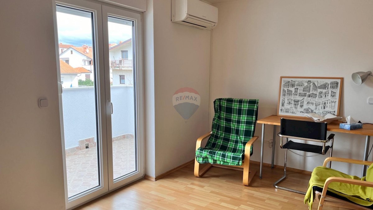 Apartmán Na predaj - Istarska Novigrad - foto 3/21