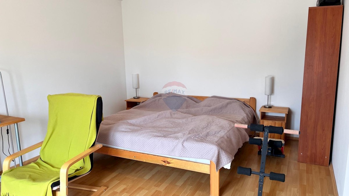 Apartmán Na predaj - Istarska Novigrad - foto 4/21