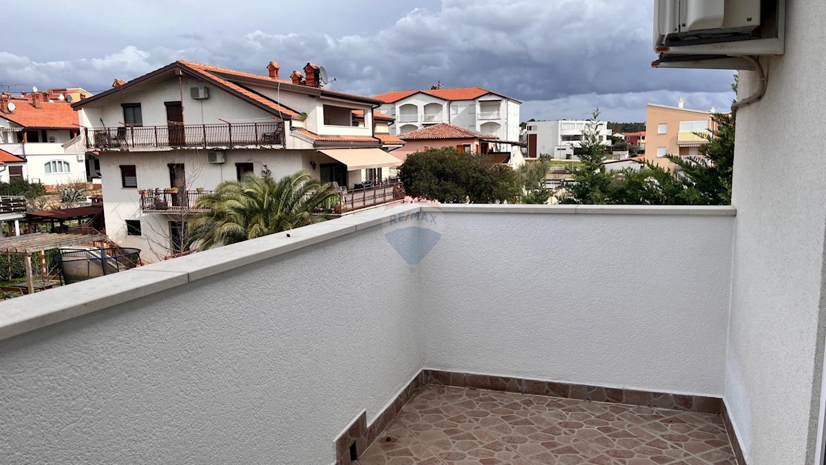 Apartmán Na predaj - Istarska Novigrad - foto 5/21