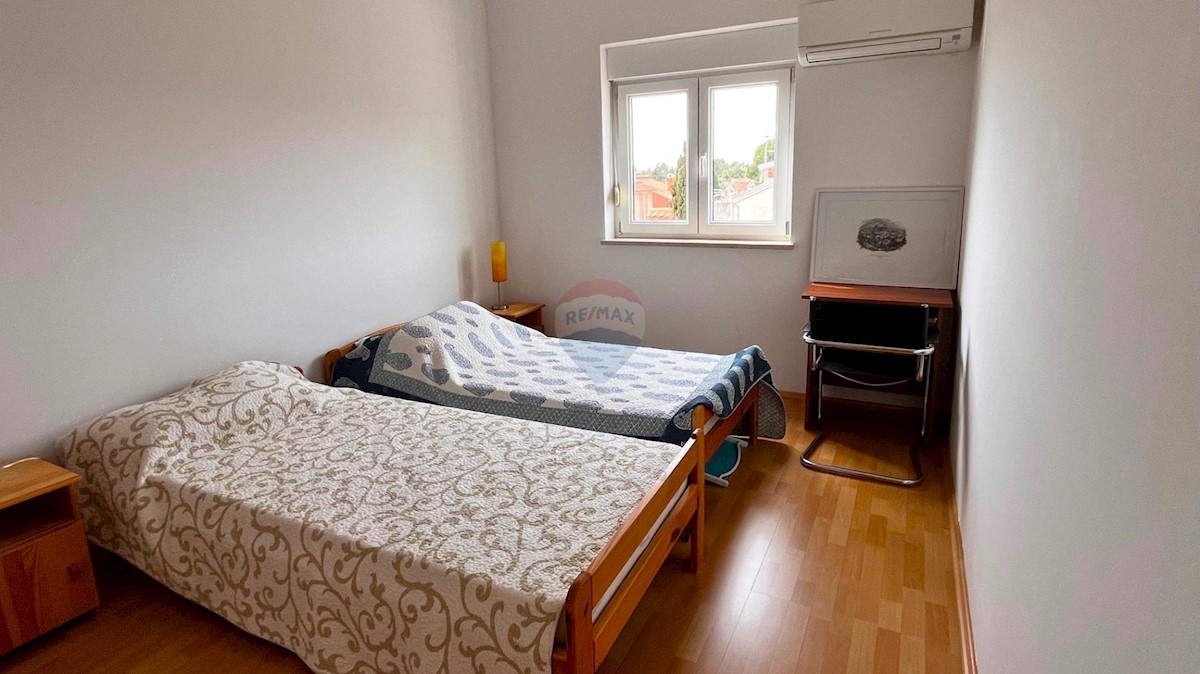 Apartmán Na predaj - ISTARSKA NOVIGRAD