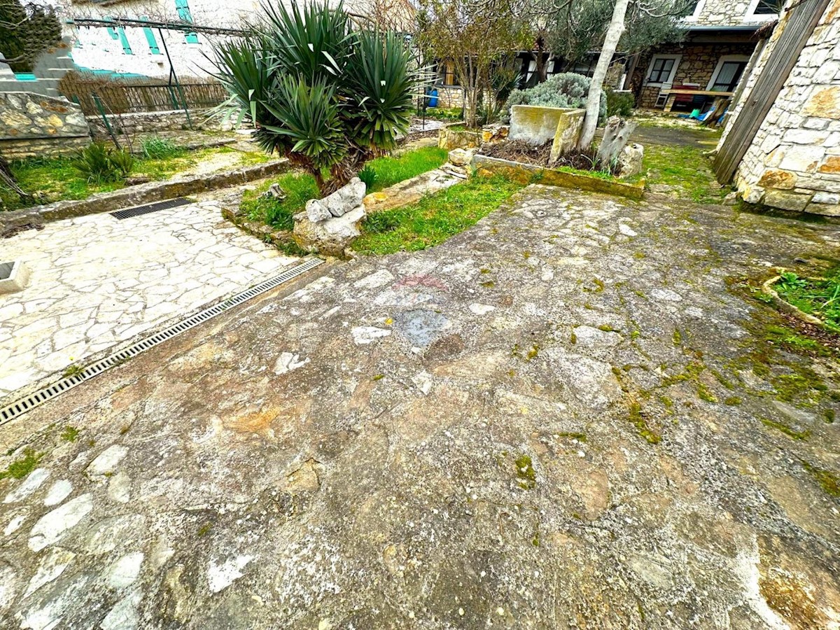 Hiša Na predaj - ISTARSKA ROVINJ